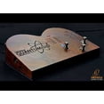 thumbnail image 5 of Expansion Trigger Pedal for QUANTUMLOOP, 5 of 5