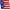 2 Pack - 68D Polyester, variant on ANLEY Fly Breeze 3x5 Foot Puerto Rico Flag - Puerto Rican National Flags Polyester