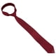 thumbnail image 4 of Corbata para el cuello Corbata para hombre Corbatas de hilo de poliéster para hombres Corbata para el cuello para hombres Rendimiento finamente sintonizado Jadeshay  A, 4 of 8