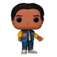 thumbnail image 1 of Figura Funko Spiderman no way home, 1 of 3