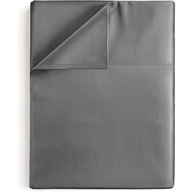 Twin Flat Sheets