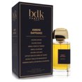 thumbnail image 1 of Perfume Bdk Ambre Safrano Eau de Parfum, 100 ml, unisex, 1 of 2