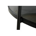 thumbnail image 5 of Mesa de Centro Volpone Roble - Kessa Muebles, 5 of 5