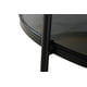 thumbnail image 5 of Mesa de Centro Volpone Roble - Kessa Muebles, 5 of 5