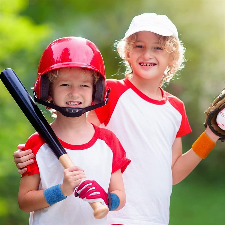 Children's sports wristbands best sale