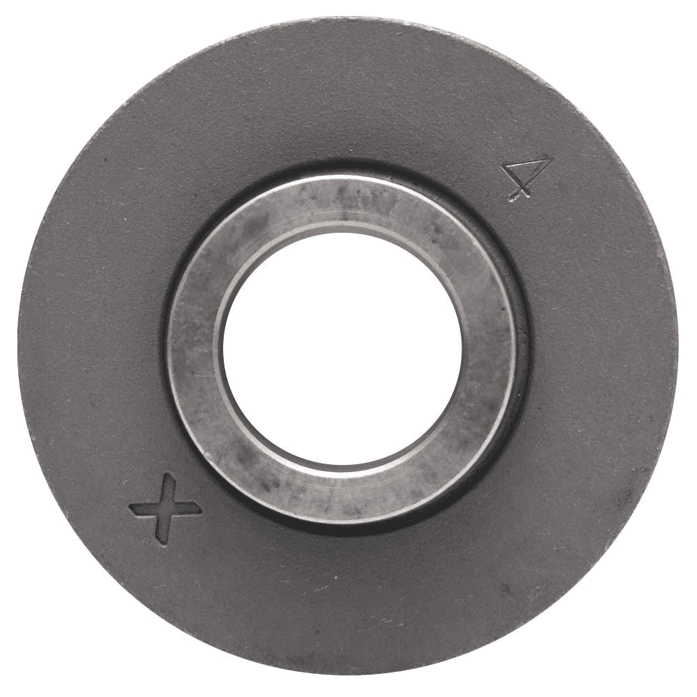 Suzuki Boat Thrust Washer 57635-92J01 | DF100  DF140