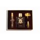 thumbnail image 1 of Set de 3 unidades Perfume Parour Habibi, aerosol EDP unisex de 100 ml, 1 of 1