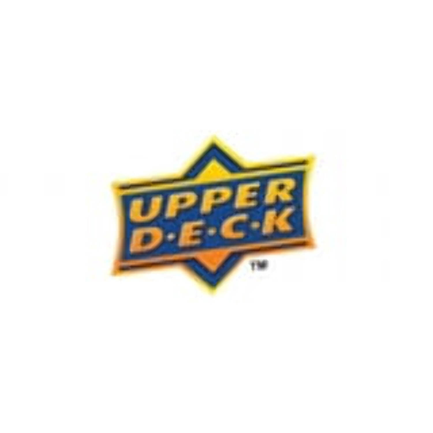 24-25 UPPER DECK SERIES 2 HOCKEY HANGER BOX