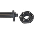thumbnail image 6 of Dorman 946-026 Rear Drive Shaft for Specific Cadillac Models Fits select: 2004-2009 CADILLAC SRX, 6 of 6