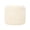 Y White, variant on 1 Pc Chunky Yarn for Hand Knitting, Chunky Chenille Blanket Yarn for Crocheting, Bulky Soft Fluffy Chenille for Blanket Project, White