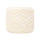 thumbnail image 1 of Fiudx Hilo de Terciopelo Dorado, Hilo de Lana de 5 Mm de Grosor para Bufandas, Gorros y Proyectos de Tejido, Textura Suave y Cálida, Ideal para Accesorios de Invierno y Manualidades, Paquete de 98,5, 1 of 2