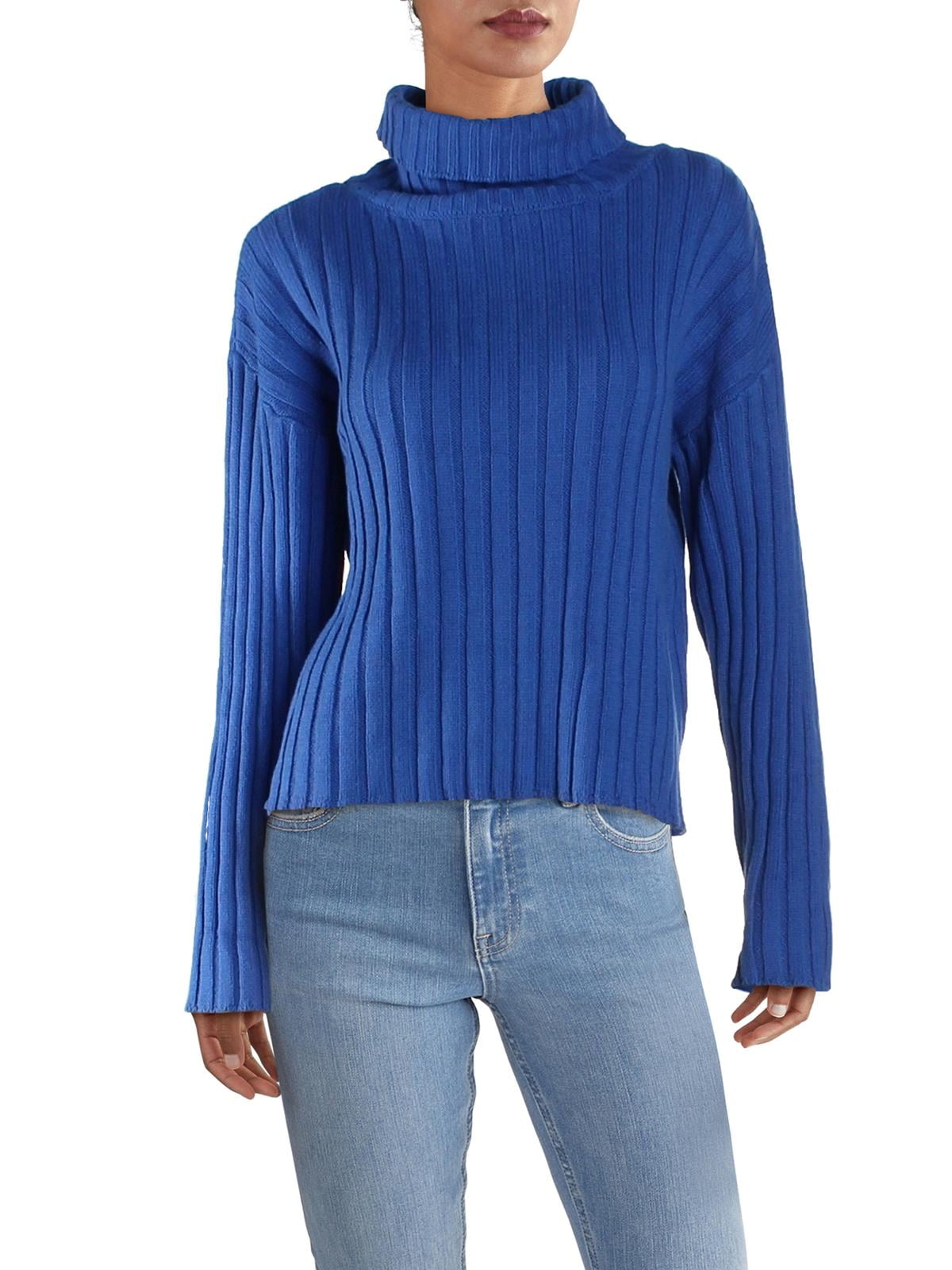 walmart women's turtlenecks