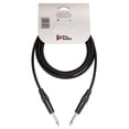 thumbnail image 3 of Guitar Cable Focus Pro Audio FPA-CTS10 3 m TS, 3 of 3