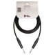 thumbnail image 3 of Cable para guitarra FocuProAudio FPA-CTS10 10 pies 1/4 TS-TS, 3 of 3