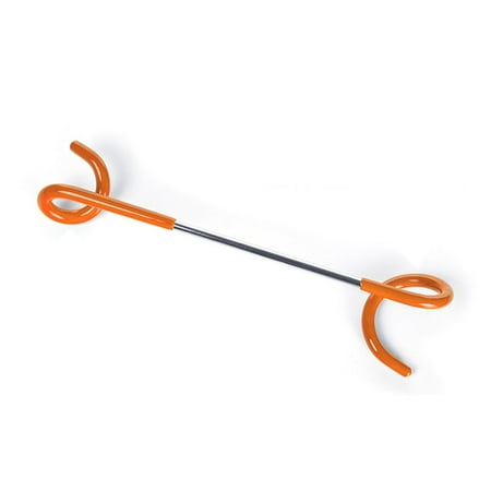 Lantern Hanger - Christmas Clearance Easy 2-Way Light Lamp Lantern Hanger Hook Camping Hunting Fishing Tent Pole Post