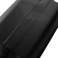 thumbnail image 5 of Flowmaster Exhaust Muffler P/N:942545, 5 of 5