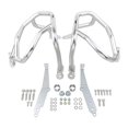 thumbnail image 1 of Givi TN5108OX Stainless Engine Guards for BMW R1200GS '13-14', 1 of 1