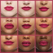 wet n wild Mega Last Matte Lip Color - Cherry Picking