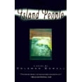 thumbnail image 1 of Pre-Owned Island People (Paperback) 1564780937 9781564780935, 1 of 1