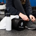 thumbnail image 4 of Exercise Foam Roller for Massage Exercise Yoga Pilates Muscle and Back Pain, 4 of 5