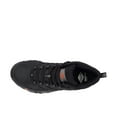 thumbnail image 3 of Merrell J099429 Mens Moab Velocity Mid CF Tactical Boot, 3 of 5