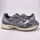 thumbnail image 1 of Asics Gel-1130 "CLAY GREY PURE SILVER" 2024 - Size 13 - 1201A256 026 (10886-6), 1 of 6