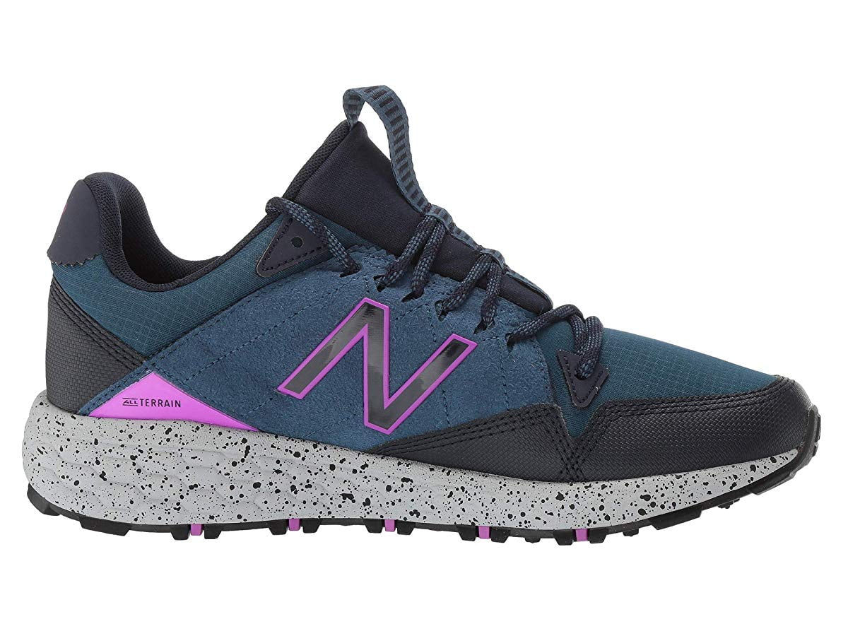 new balance crag trail