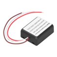thumbnail image 3 of Emulador de sensor para: tipo 6 W220, W163, W210, W168, W639 y más 2000-2005, 3 of 3