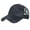 898_Black, variant on Women's Visors Fashion Women Men Breathable Beach Adjustable Baseball Cap Hip Hop Hat Sun Hat Women's Accessories Visors