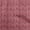Red, variant on oneOone Polyester Spandex Teal Blue Fabric Animal Skin Diy Clothing Quilting Fabric Print Fabric By Yard 56 Inch Wide-FQ