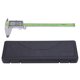 thumbnail image 3 of Calibradores Digitales De 260Mah, Calibrador Vernier Digital De Acero Inoxidable, Para Uso Doméstico, Medición De La Industria Al Aire Libre, Medición De Bricolaje ANGGREK No, 3 of 7