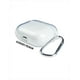 thumbnail image 5 of Funda Para AirPods Pro Transparente Con Arnés Antigolpes InstaCase AirPods Pro, 5 of 9