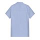 thumbnail image 4 of Hawaiian Shirt For Men, Men's Vintage Button Down Bowling Shirts Short Sleeve Summer Beach Shirt 3XL, 4 of 4