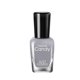 thumbnail image 2 of Esmalte de uñas graso y cálido, de larga duración, sin hornear, pelable, 7 ml, 2 of 2