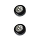 thumbnail image 1 of Cateissary Equipo de lámpara para tienda de campaña, dispositivo de iluminación, tamaño pequeño, alimentado por batería, luz LED para Type6 NO6, 1 of 6