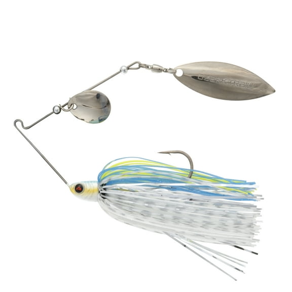 OT Spinnerbaits