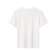thumbnail image 2 of 1st Grade Here I Come! First Day Of School Dinosaur Shirt - Funny Back To School Tee For Boys & Girls, White Kids T-Shirt With Cute Dinosaur, Machine Washable Everyday School Outfit, Dinosaur Clo, 2 of 6