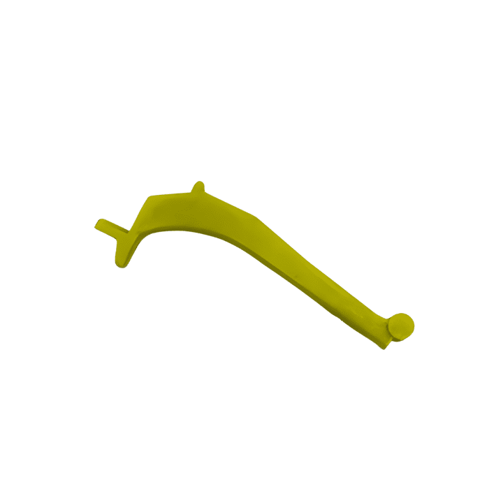 Shrinkfast 975 Heat Gun Trigger - Part# 17A