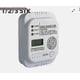 thumbnail image 5 of CO Melder Kohlenmonoxid Gasmelder Warnmelder Kohlenmonoxidmelder LCD., 5 of 5