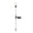 C, variant on Solar Lawn Light Snowflake Pattern Outdoor Garden Decorative Light for Pathway Courtyard Villa