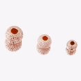 thumbnail image 3 of 10pcs Espaciador De De Agujero Fabricación De Joyería 5mm, 3 of 9