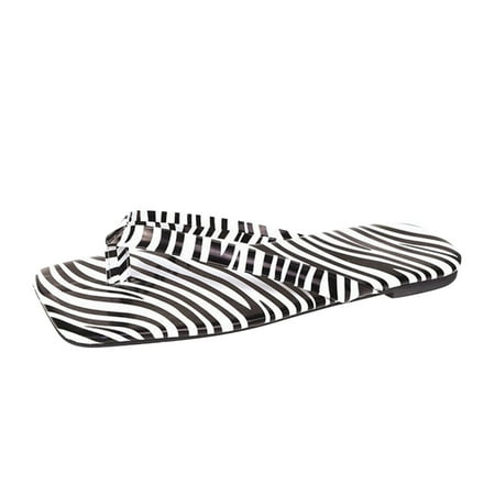 

Slippers for Women Fashion Womens Breathable Lace Up Shoes Flats Casual Sandals House Slippers Pu 40