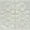 Eggshell White, variant on 302 - Tin Plated Drop-In Ceiling Tile 12 in x 12 in Sample in Bronze - 1 Piece