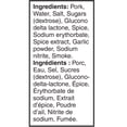 thumbnail image 5 of Schneiders Pepperettes® Sausage Sticks, Pepperoni, 250 g, 5 of 5