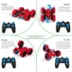 thumbnail image 4 of Coche de control remoto Hamdol de doble cara, 360°, 4WD RC, 6-12 años, 4 of 7