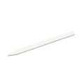 thumbnail image 5 of Natural Limestone Nail Buffer Stick Manicure Tool for Acrylic Nails Gel Polish Filing Shining Abrasive Stick, 5 of 6