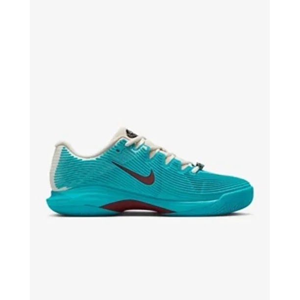 ★ナイキ★HJ6650-300★Nike Vapor 12 Premium★Tennis★大人気 Nike Vapor 12 Premium Women's Hard Court Tennis Shoes HJ6650