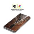 thumbnail image 2 of Head Case Designs Officially Licensed Nene Thomas Gothic Promises Wedding Dress Fairy Soft Gel Case Compatible with Google Pixel 8 Pro, 2 of 7