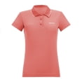 thumbnail image 1 of Regatta Polo Maverick V pour Femmes, 1 of 5