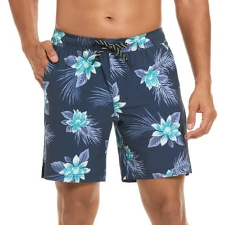 Hurley Men's 7.5